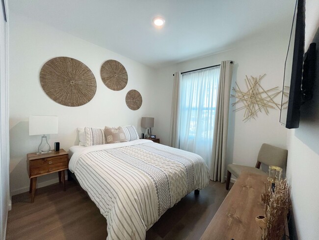 Building Photo - 13678 Gray Hawk Way