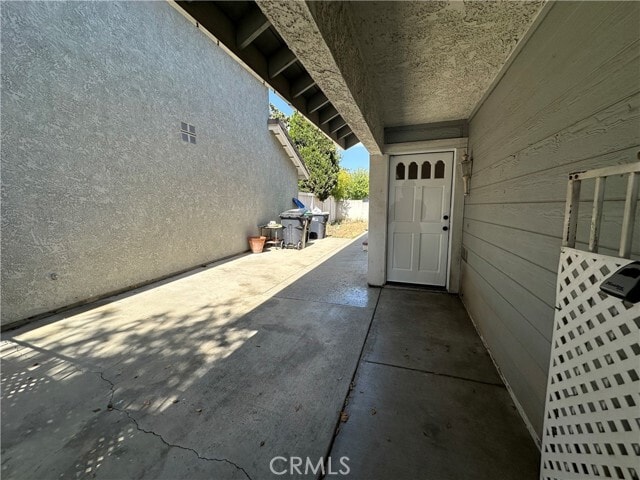 Building Photo - 15031 Dogwood Ln