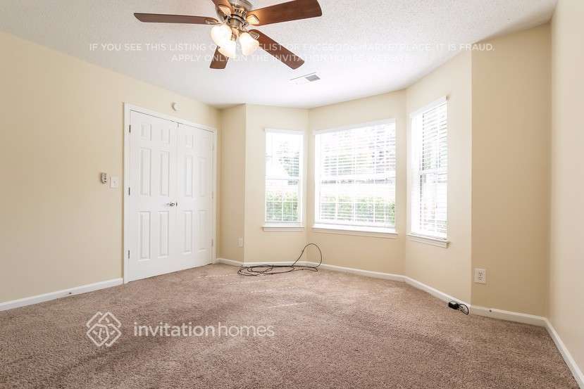 Building Photo - 733 Trigg Lake Ct