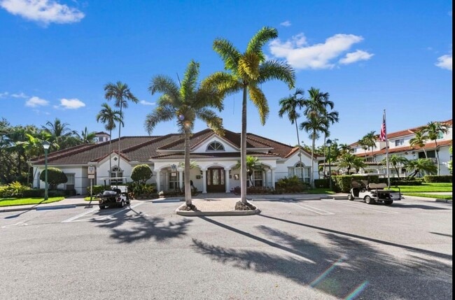 Building Photo - 2038 Alta Meadows Ln