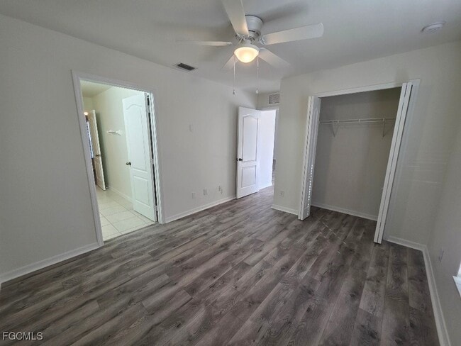 Building Photo - 3413 35th St SW