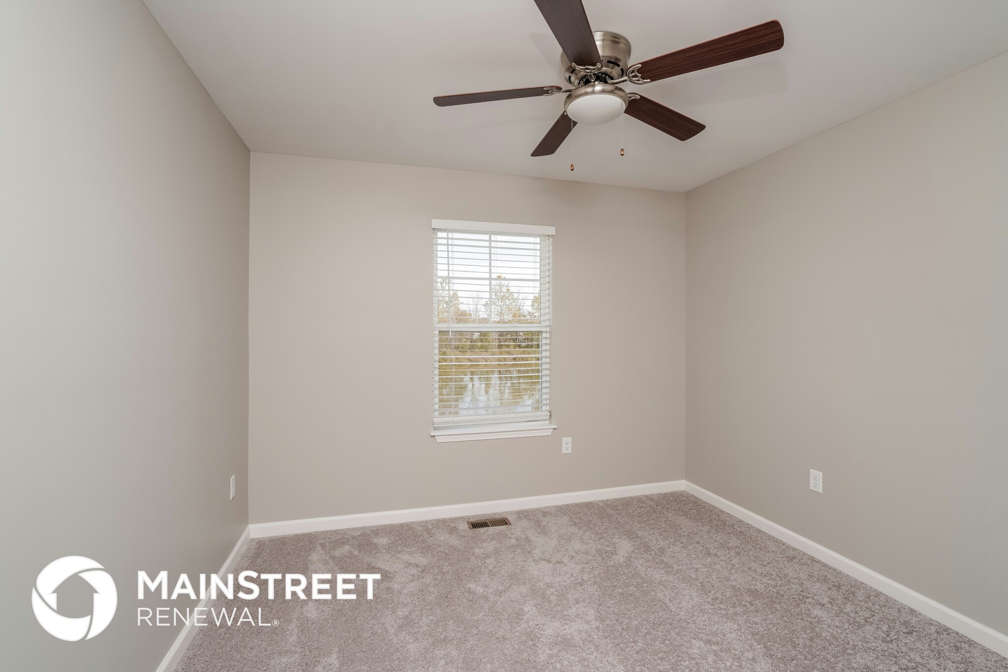 Building Photo - 2117 Paddle Wheel Dr