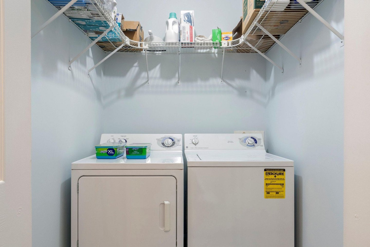 Building Photo - 160 Hugh Dorsey Rd