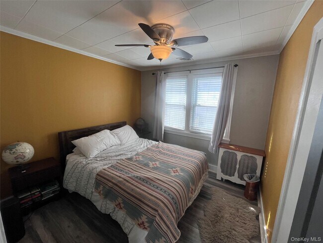 Building Photo - 101 Georgia Ave