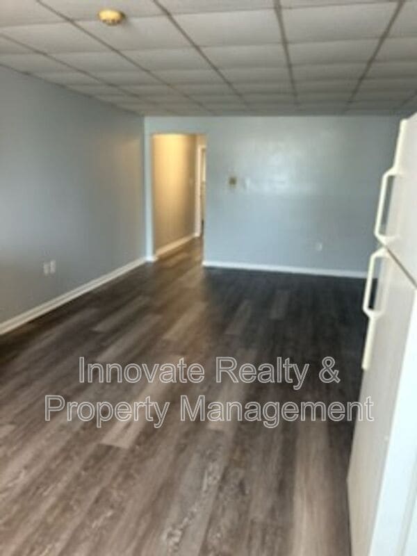 Building Photo - 29 Logan Ave