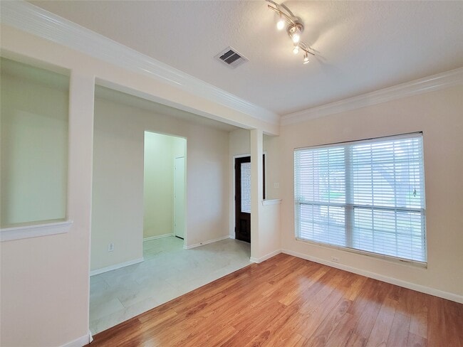 Building Photo - 19626 Hardwood Ridge Tr