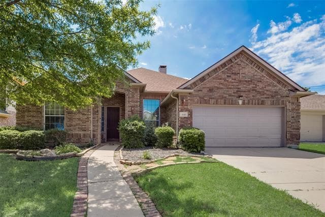 Building Photo - 4245 Boxwood Dr