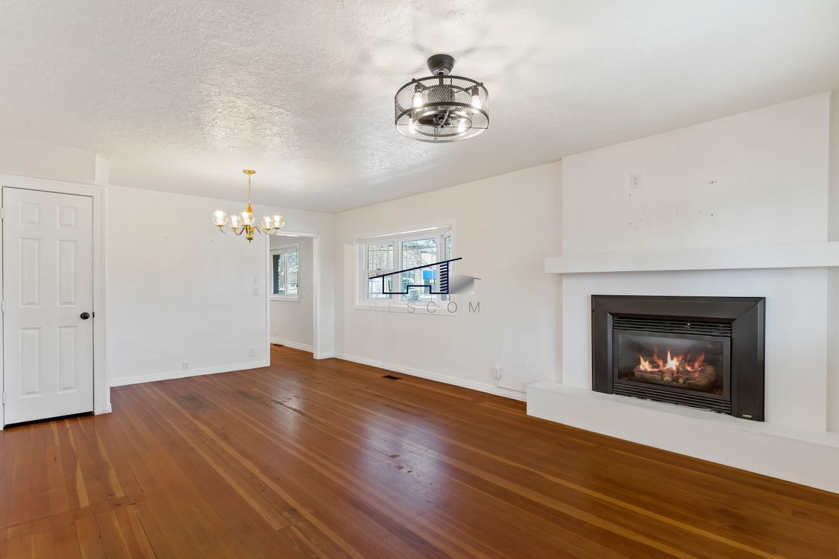 Building Photo - 1132 W 1800 N