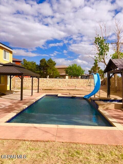 Building Photo - 13700 Paseo Rico Cir