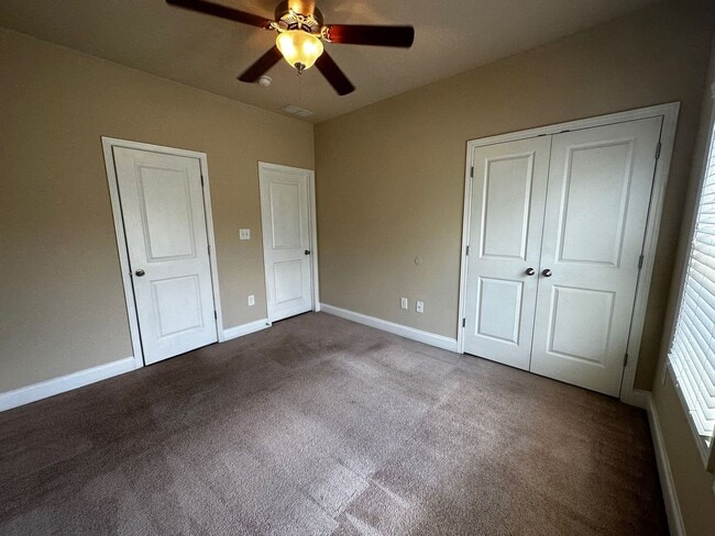 Building Photo - LEASING FOR AUGUST 6TH, 2026! CALL TO SECURE YOUR SPOT TODAY!