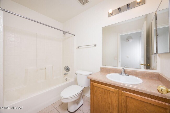 Building Photo - 2385 W Monet Way