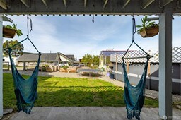 Building Photo - 3515 T Ave