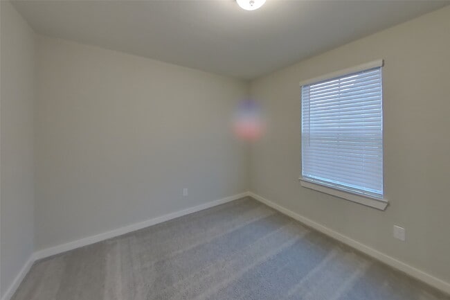 Building Photo - 22628 Terrazzo Dr
