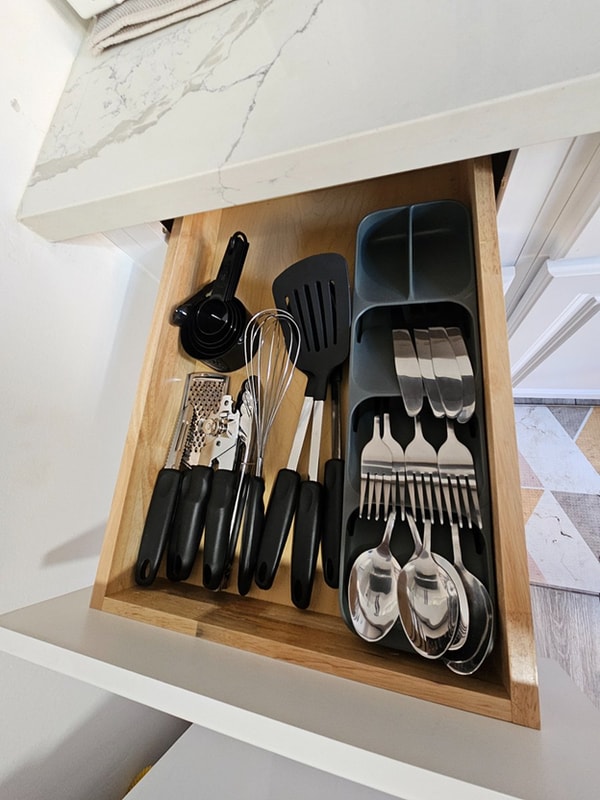 Building Photo - 6339 Jeff St