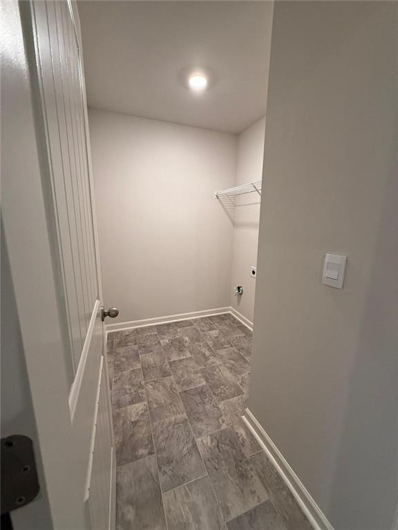 Building Photo - 36 Canterbury Vly