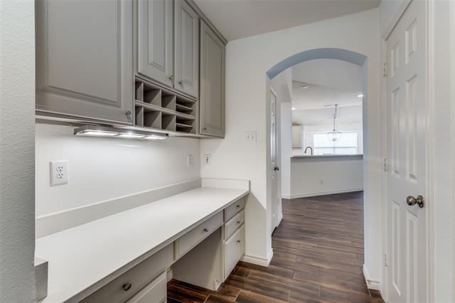 Building Photo - 8 Bear Run Cir