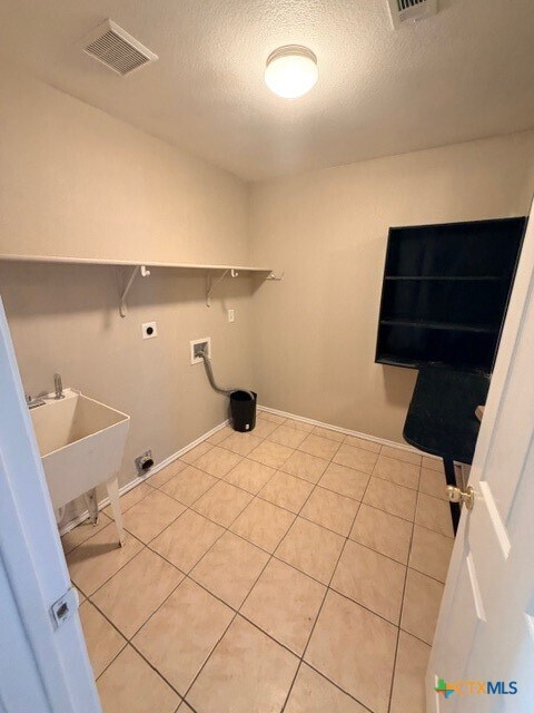 Building Photo - 2013 Schottische Ln