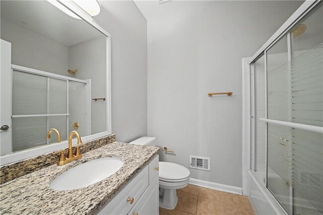 Building Photo - 195 Brightmore Way