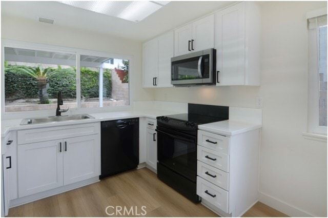 Building Photo - 1110 Redding Ave