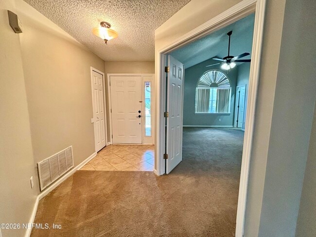 Building Photo - 8467 Charlesgate Cir E
