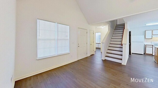 Building Photo - 319 St Rosea Rd