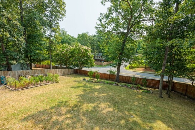 Building Photo - 3 Bedroom Home in Mechanicsville ***Availa...