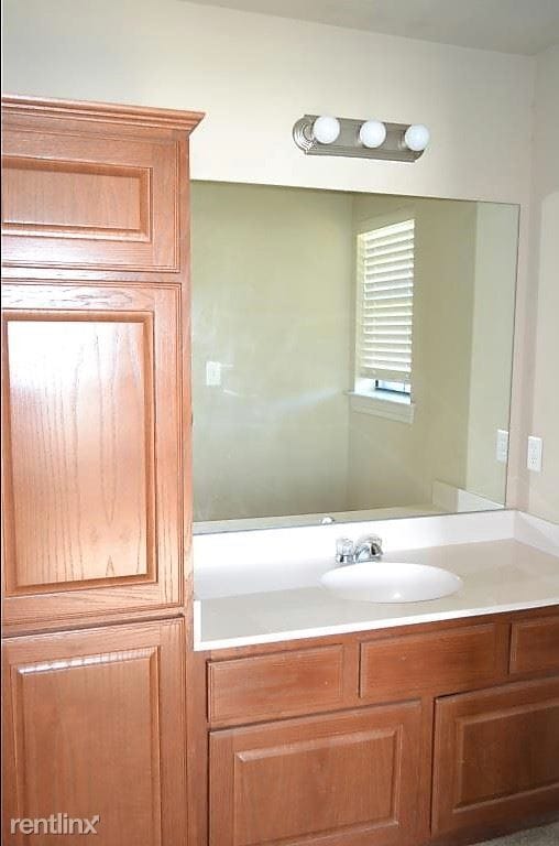 Building Photo - 3 br, 3.5 bath Duplex - Teal Duplexes 2500
