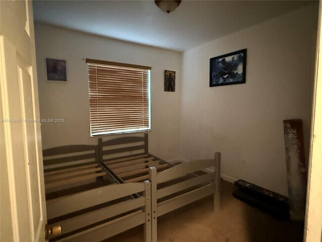 Building Photo - 23741 SW 108th Ave