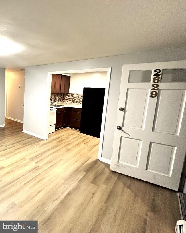 2629 Parkside Terrace 2629 Parkside Terrace Brookhaven PA 19015