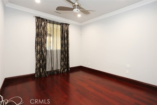 Building Photo - 831 E Orange Grove Ave