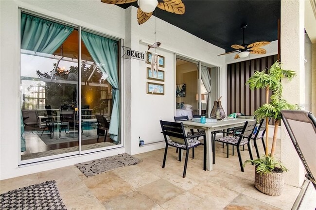 Building Photo - 1421 Beach Club Ln