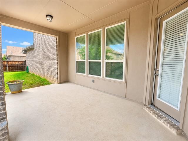 Building Photo - 1033 Lone Ivory Trail