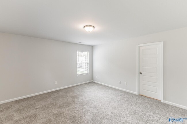 Building Photo - 14764 Ravenel Dr