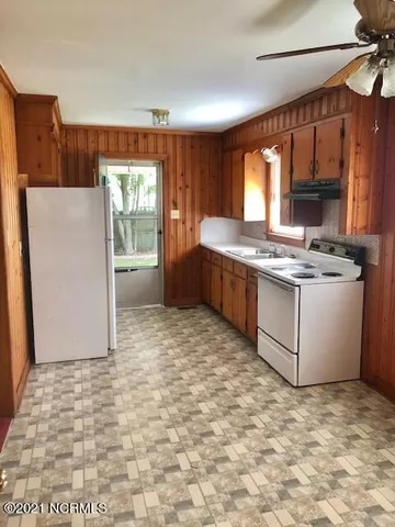 Building Photo - 208 SW 1st St