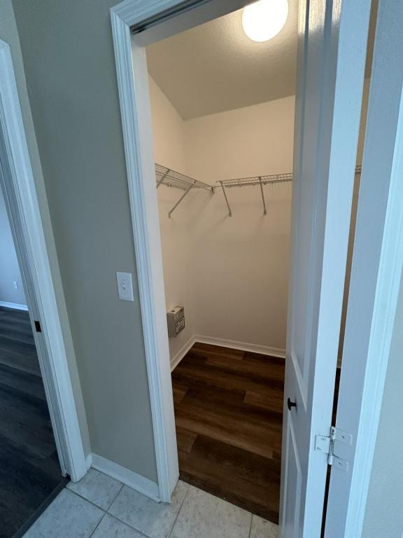 Building Photo - 30534 Tremont Dr