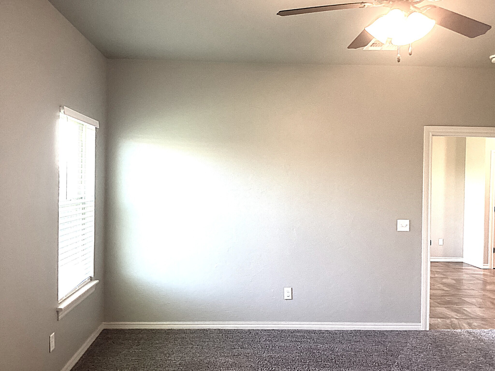 Building Photo - 8009 NW 159th St