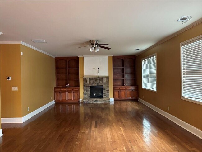 Building Photo - 11355 Shelton Pl