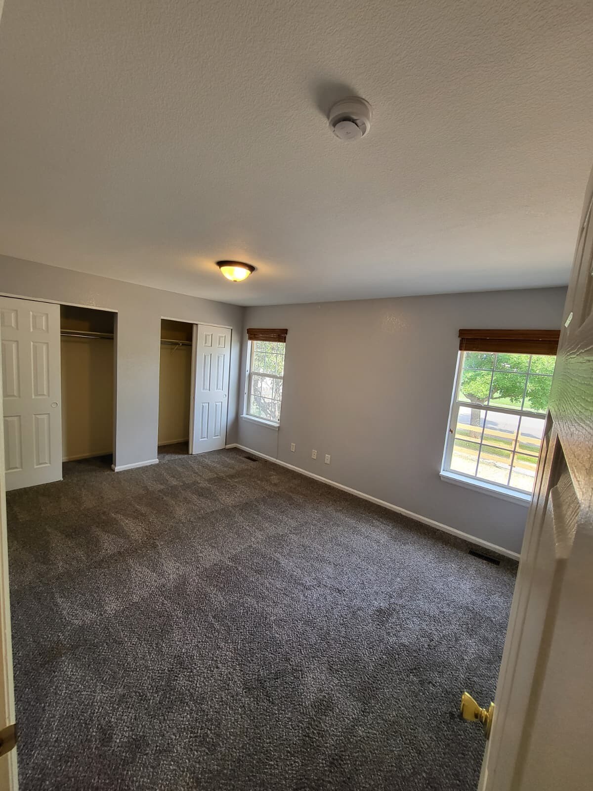 Room 1 - 2704 Breckenridge PL