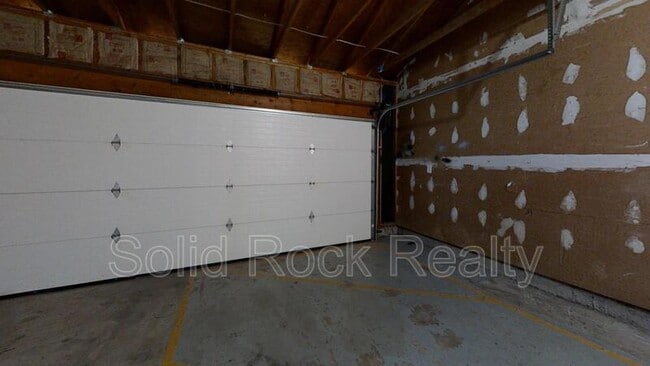 Building Photo - 5780 Eldora Dr