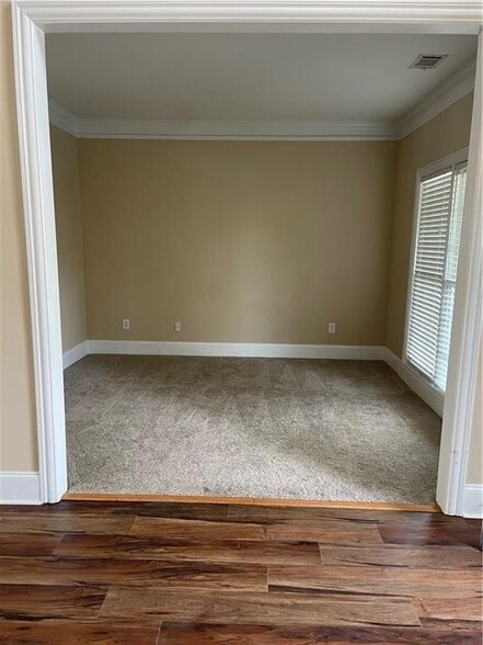 Building Photo - 5745 Swift Creek Ct