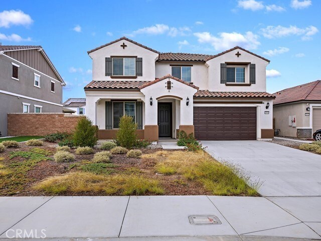 Building Photo - 29553 Tulipwood St