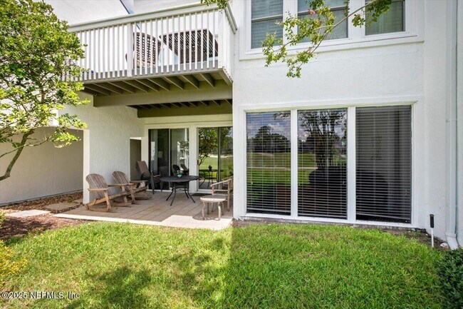 Building Photo - 27 Tifton Way S
