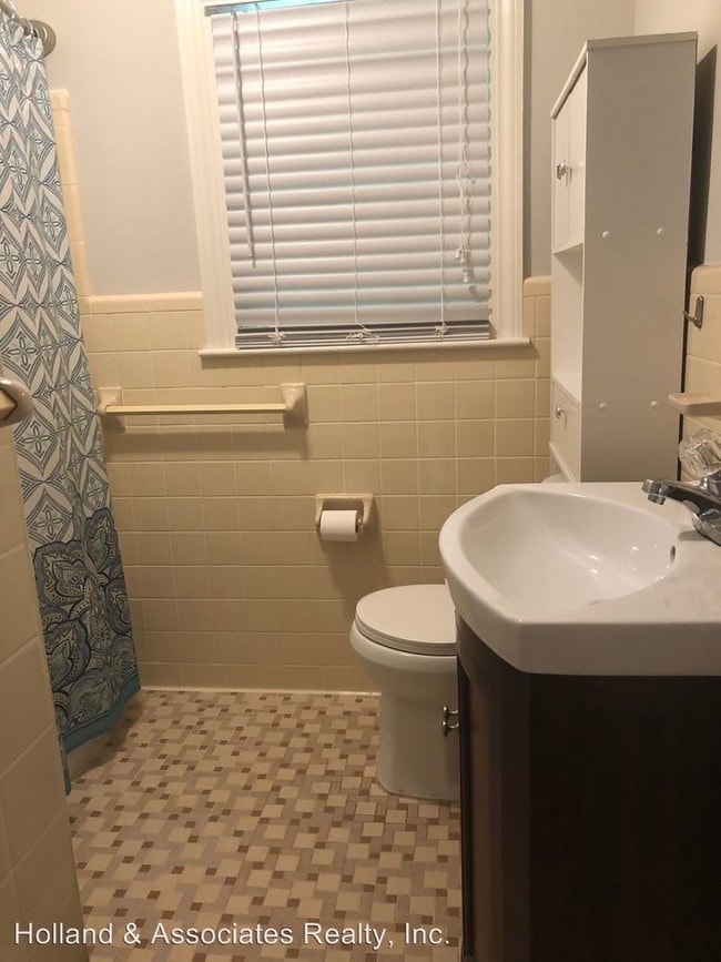 Building Photo - 3 br, 2 bath House - 235 Bryant  Street