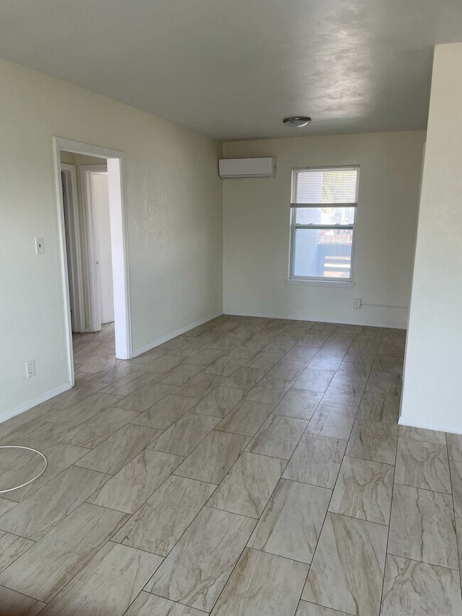 Building Photo - 600 Riverview Blvd