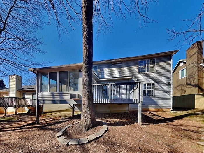 Building Photo - 2446 Kentwell Ln