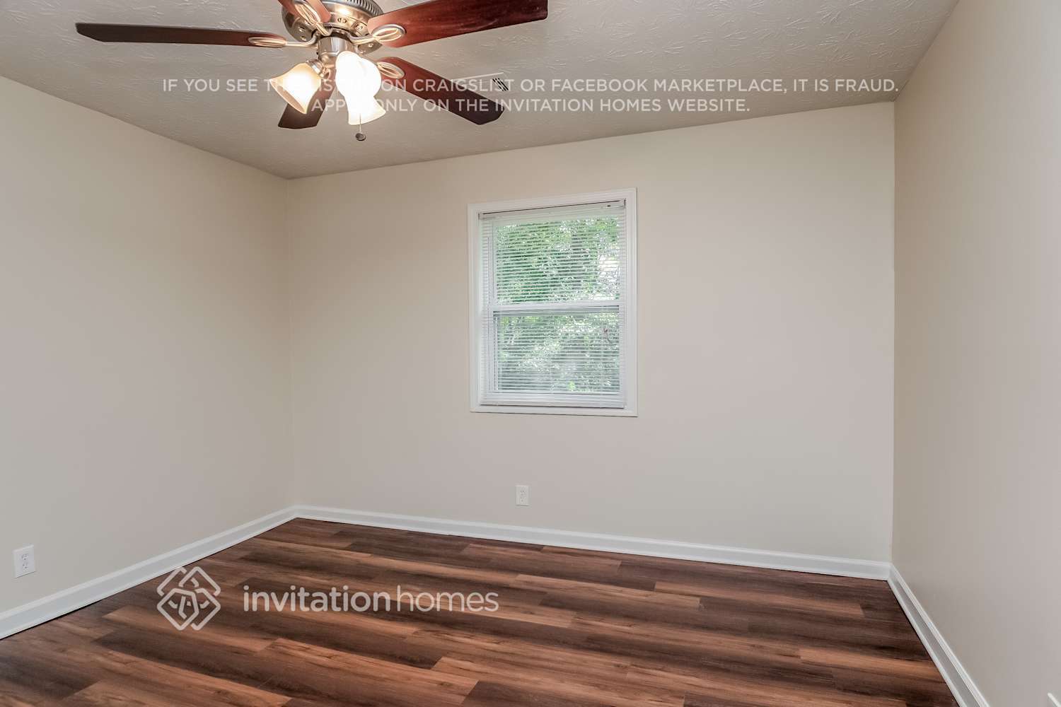 Building Photo - 609 Upland Ridge Dr NW