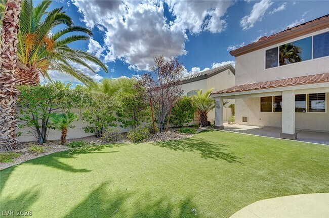 Building Photo - 4344 Tall Tree St