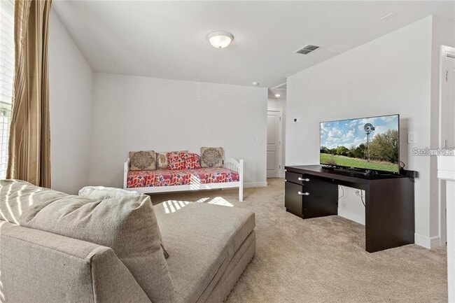 Building Photo - 30555 Thunderbird Dr