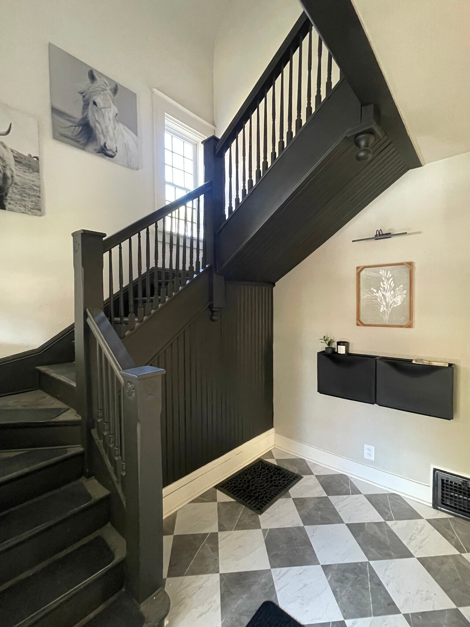 Building Photo - 502 Woodworth Ave