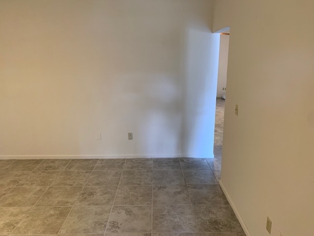 Building Photo - 2106 Darlington Oak Dr